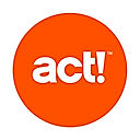 Act! logo