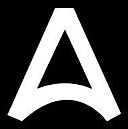 Advantage Club logo