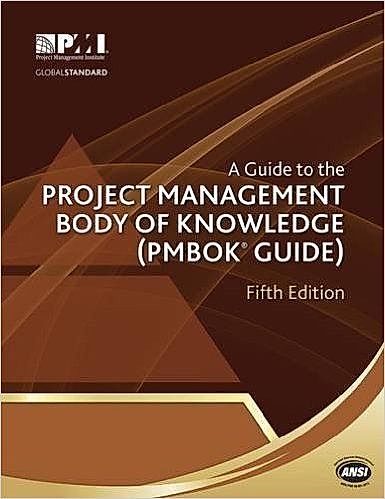 A Guide to Project Management 
