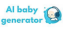 AI Baby Generator logo