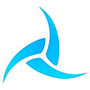 AIVA logo