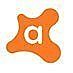 Avast Business Antivirus Pro Plus logo