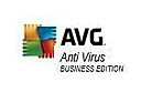 AVG AntiVirus Business Edition logo
