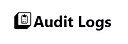 BoxyHQ Audit Logs logo