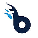 BuildFire logo