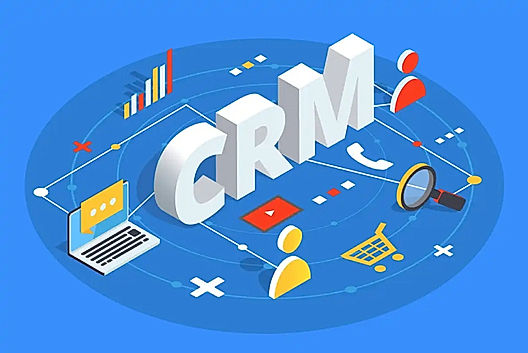 Why CRM Implementation Can Be a Challenge for All Businesses