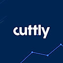 Cutt.ly logo