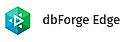 dbForge Edge logo