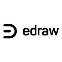 EDraw Max logo