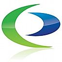 EventPro Software logo
