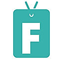 Fanpassly logo