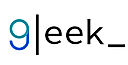 Gleek logo