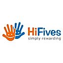 HiFives logo