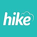 Hike Point of Sale logo