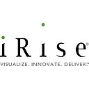 iRise logo
