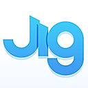 Jig Workshop Pro logo