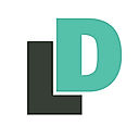 LeadDyno logo
