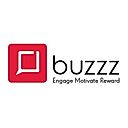 Let's Buzzz logo