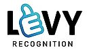 Levy Recognition logo