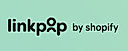 Linkpop logo
