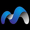 Magalix logo