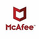 McAfee AntiVirus Plus logo
