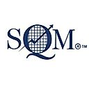 mySQM Customer Service QA logo