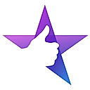 NiceJob logo