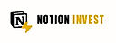 NotionInvest logo