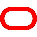 Oracle SSO logo