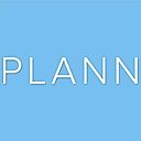 Plann logo