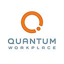 Quantum Workplace logo