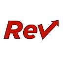 ReviewRev logo