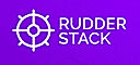 RudderStack logo