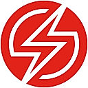 Sauce Labs logo