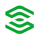Searchmetrics logo