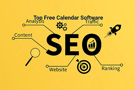 A Comprehensive Guide on SEO Consultants and their Responsibilities