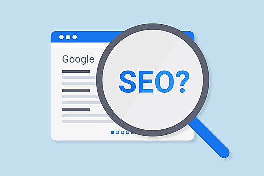The Keys to using SEO for Targeted Lead Generation