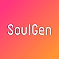 SoulGen