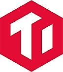 TiDB logo