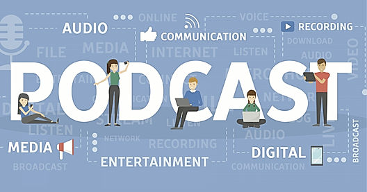 Top SaaS podcasts that you should check out