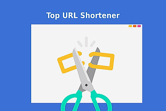 Top 6 URL Shortener Tool in 2022