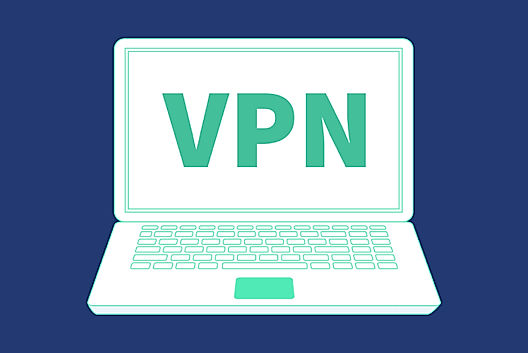 Top 5 VPN Software in 2022