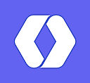WorkOS logo