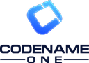 Codename One logo