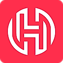Hanko logo