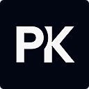 PromoteKit logo