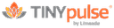 TINYpulse Engage logo