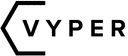 VYPER logo